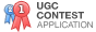 Concours UGC par Filemobile
